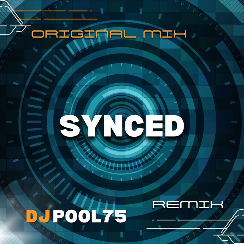 release-cover