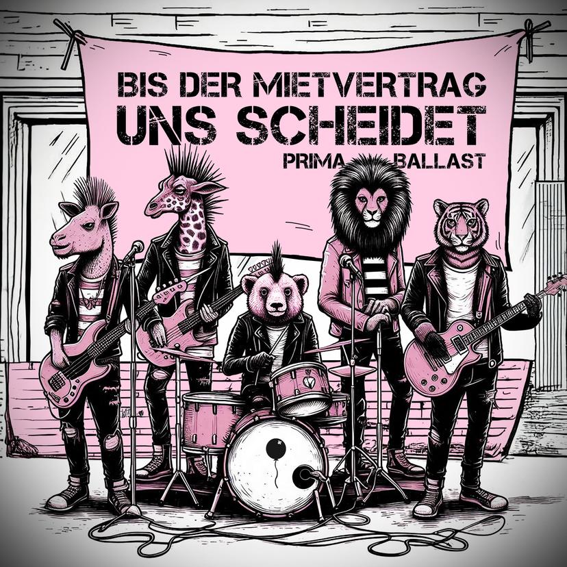 release-cover
