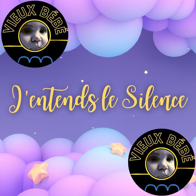 release-cover