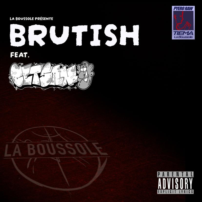 release-cover