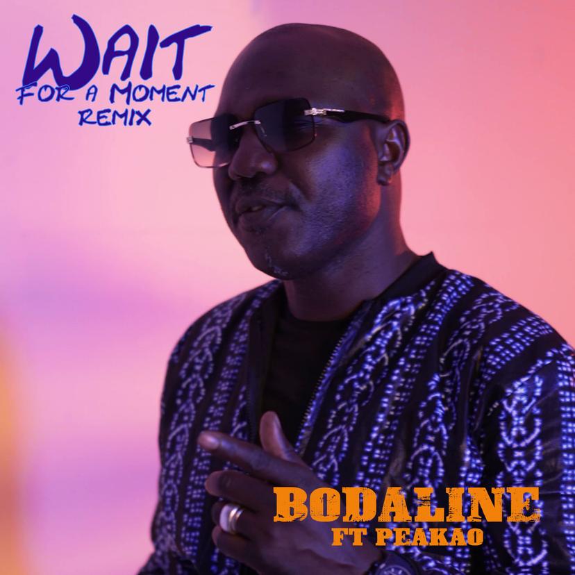 release-cover