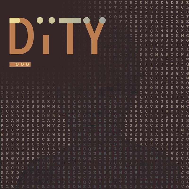release-cover