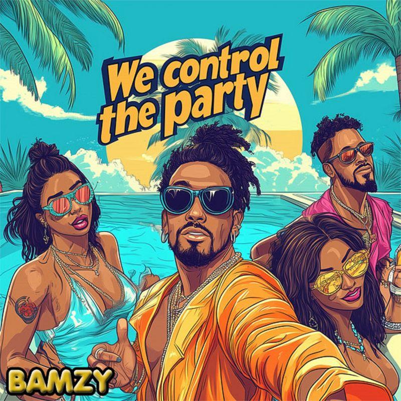 release-cover