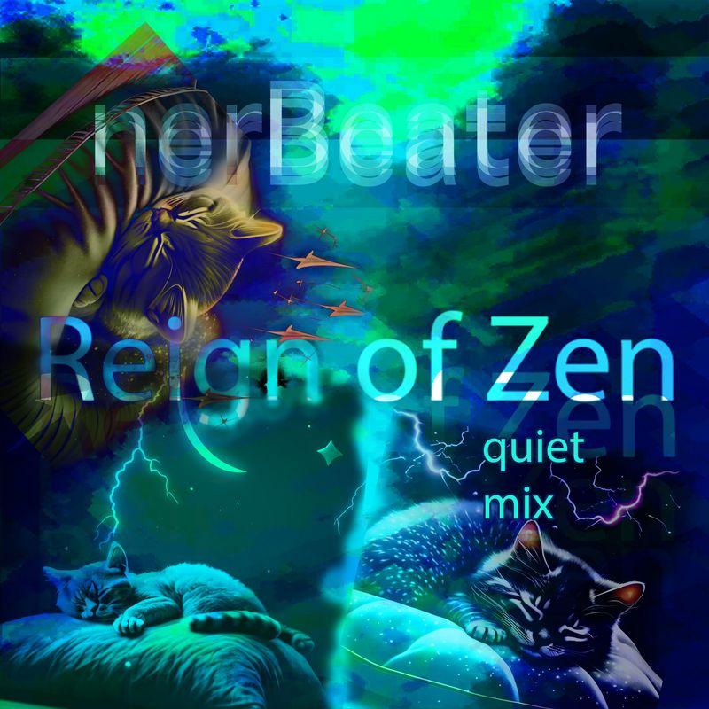 release-cover