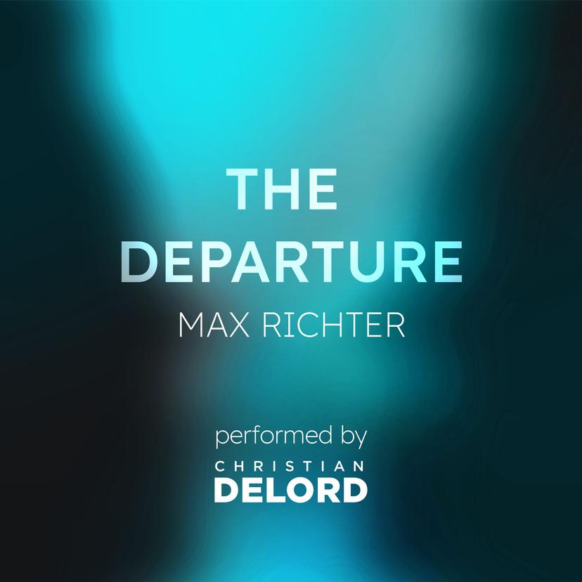 release-cover