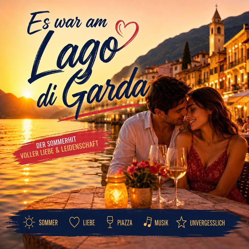 release-cover