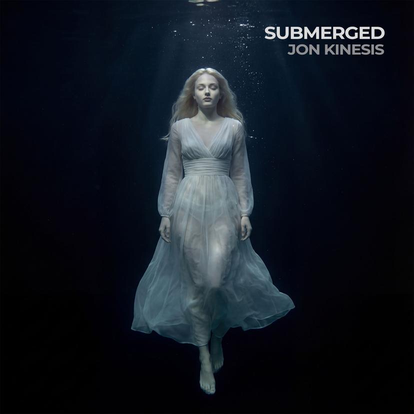 release-cover