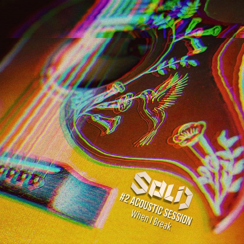 release-cover