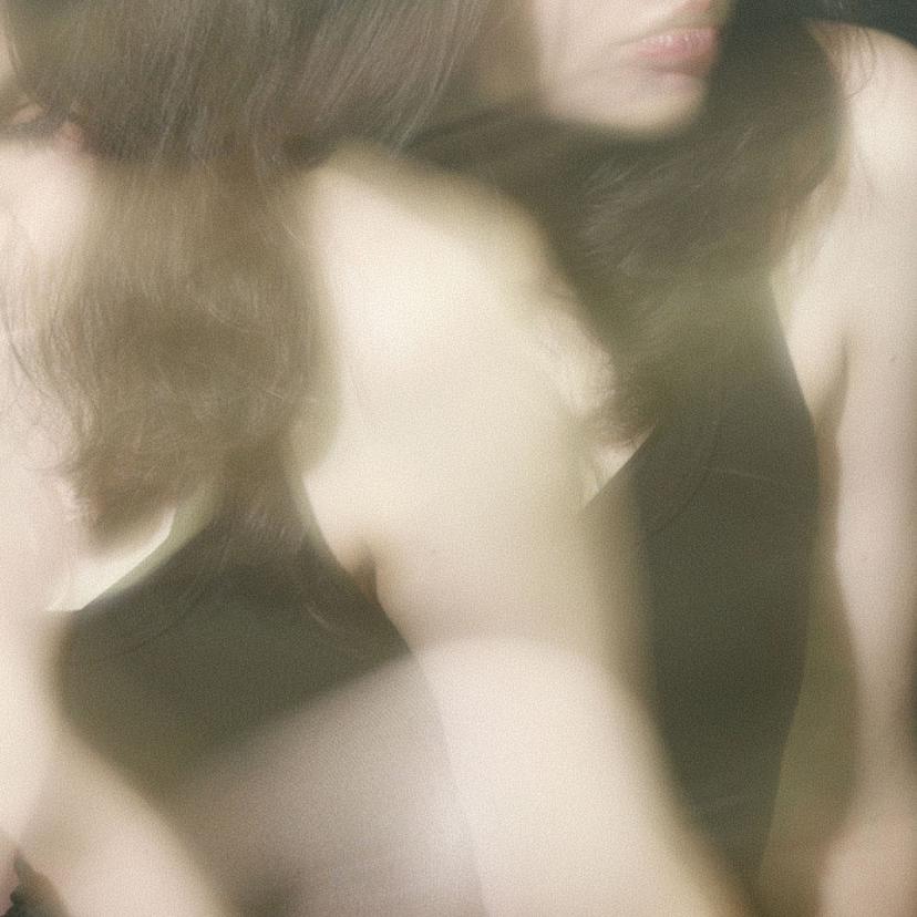 release-cover