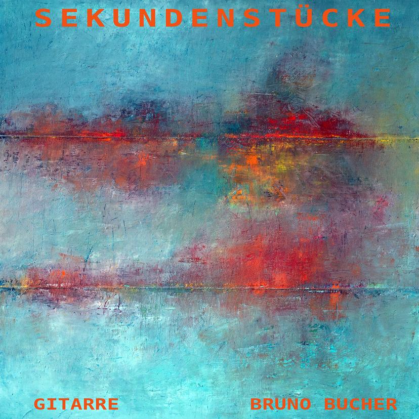 release-cover
