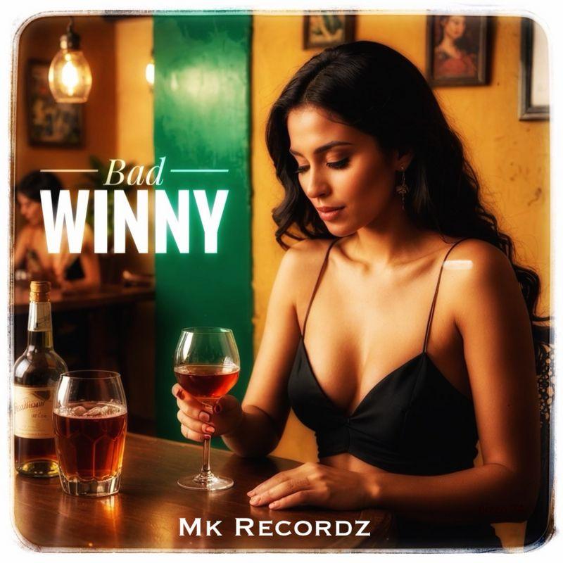 release-cover