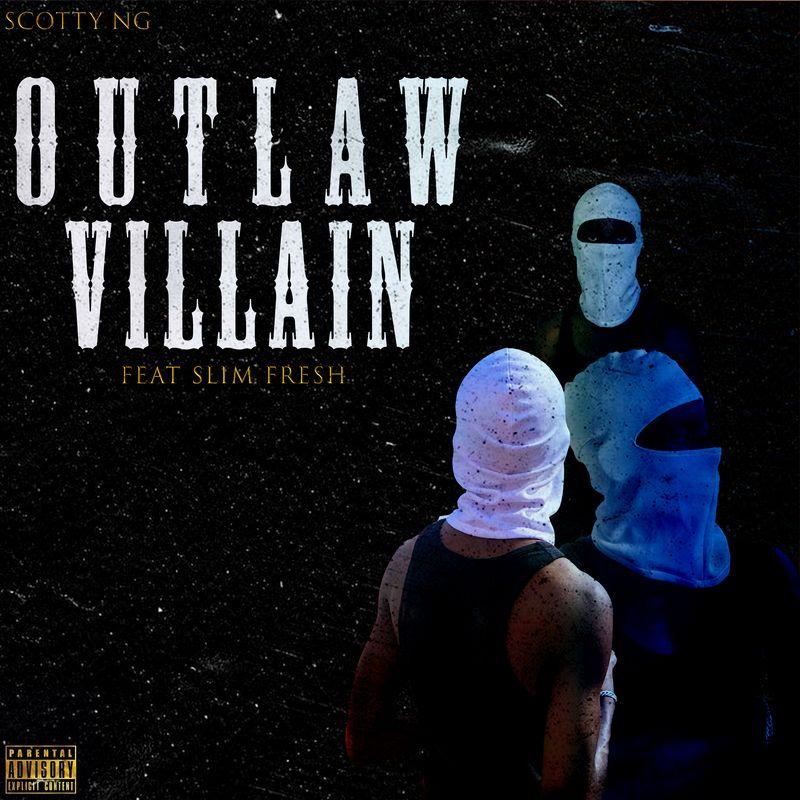 release-cover