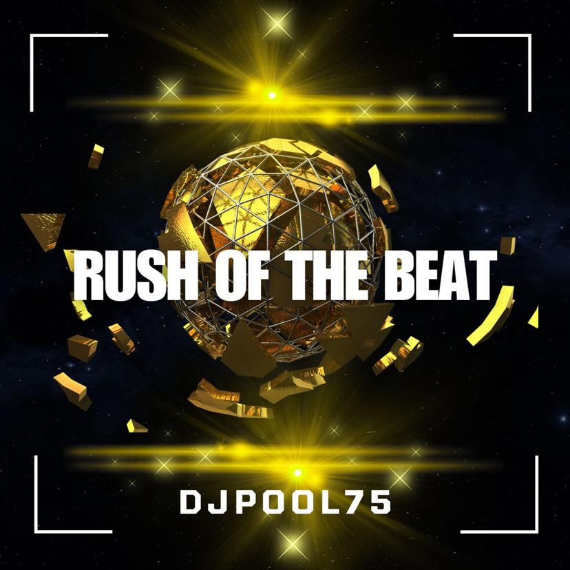 release-cover