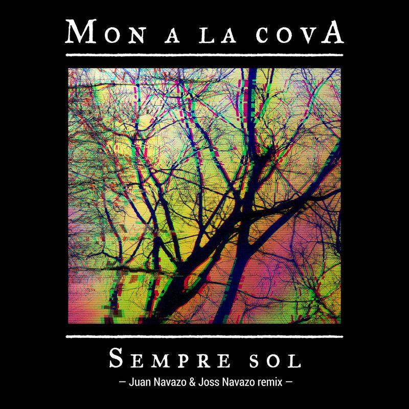 release-cover