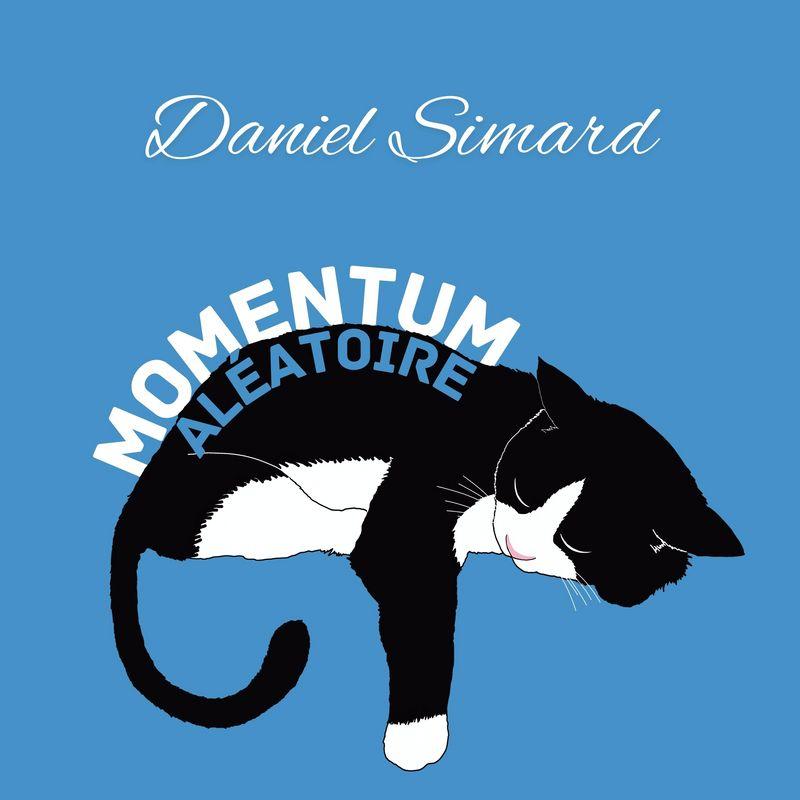 release-cover