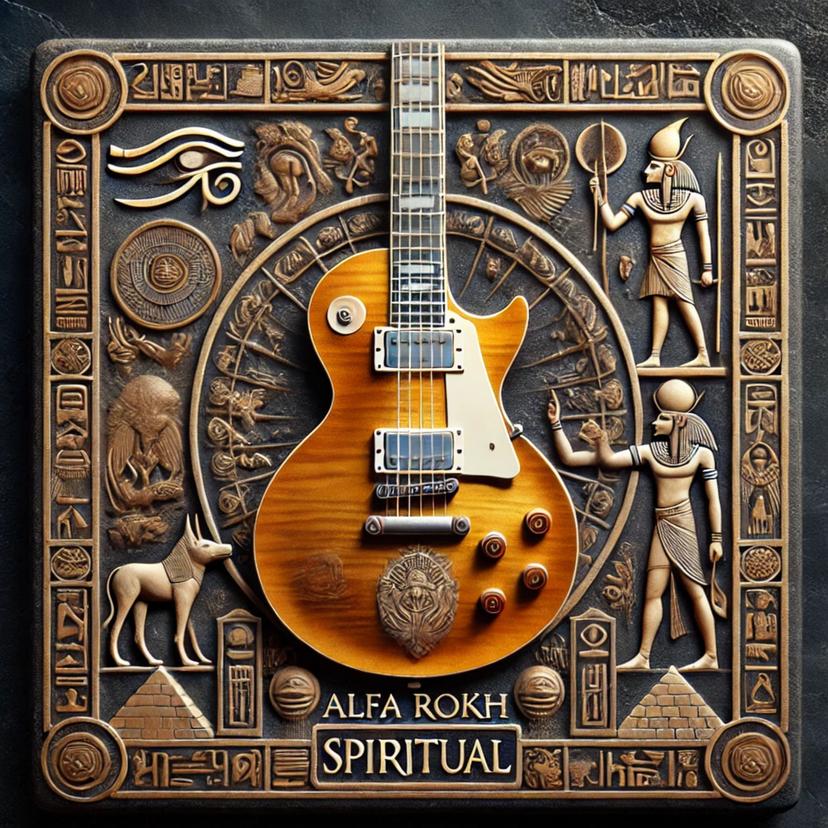 release-cover