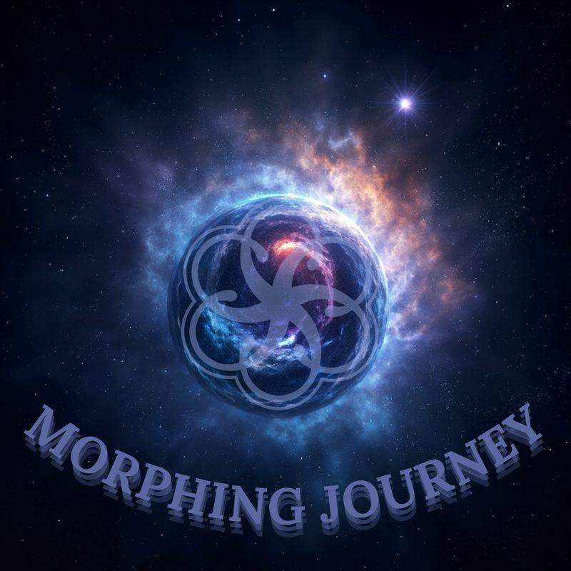 release-cover