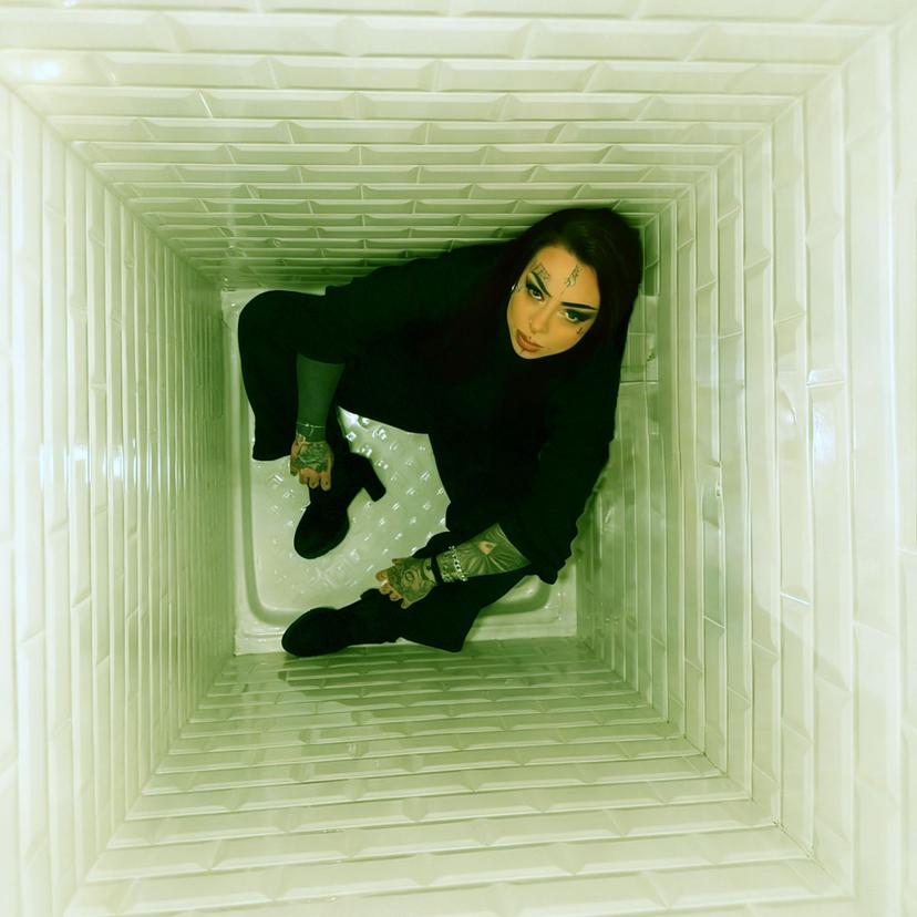 release-cover