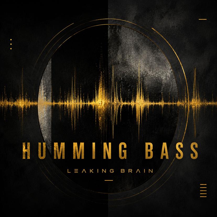 release-cover