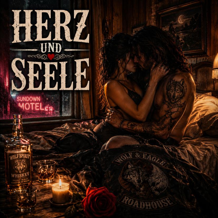 release-cover