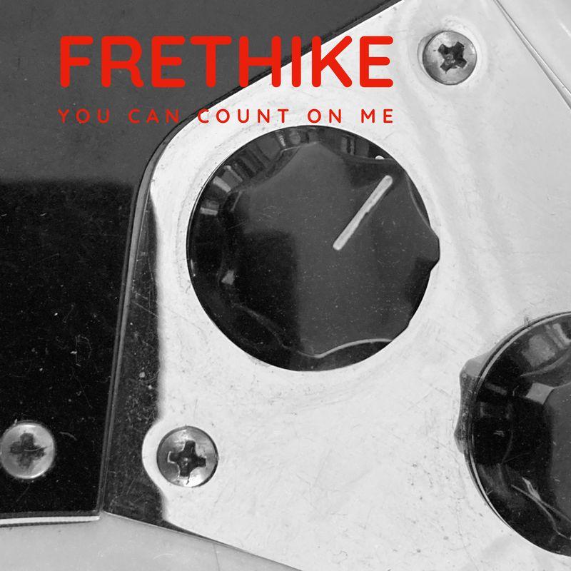 release-cover