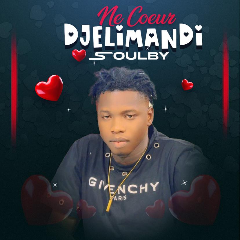 release-cover