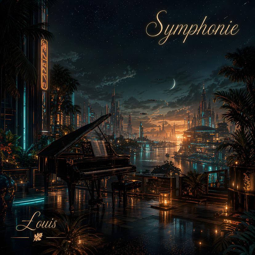 release-cover