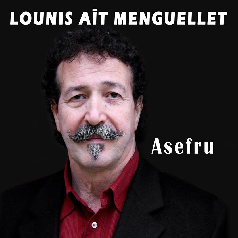 release-cover