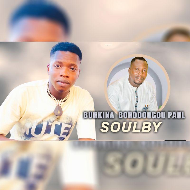 release-cover