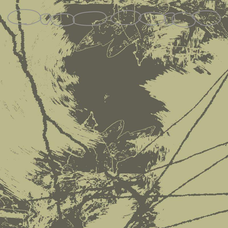 release-cover