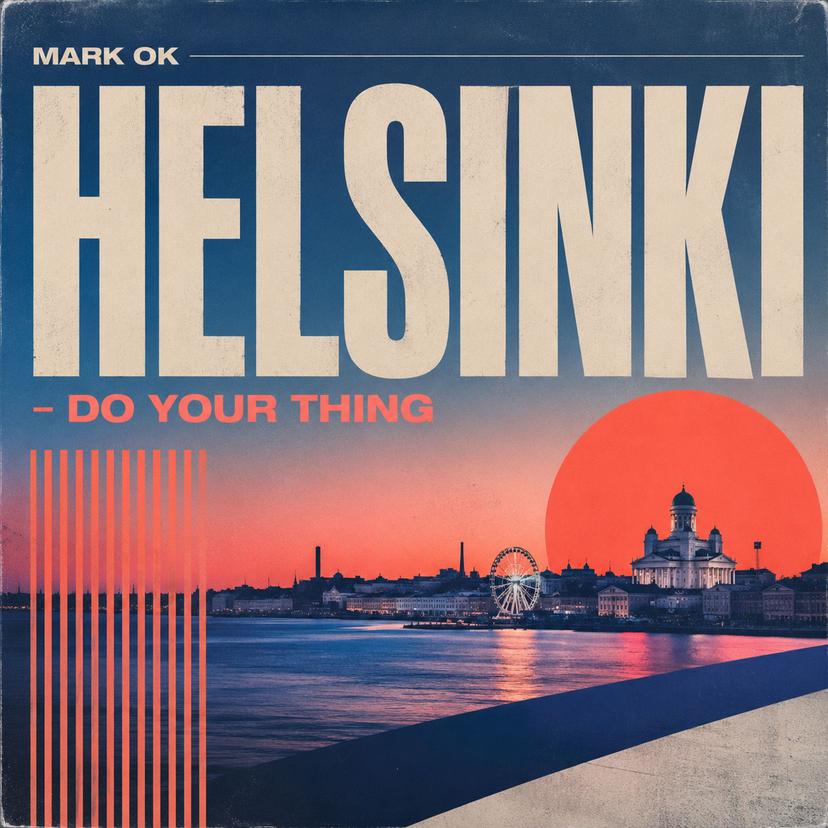 release-cover