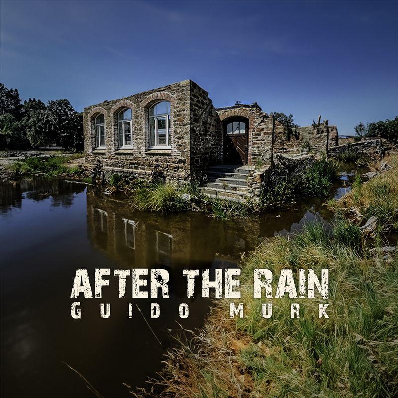 release-cover