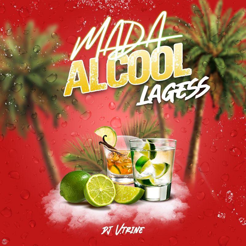 release-cover