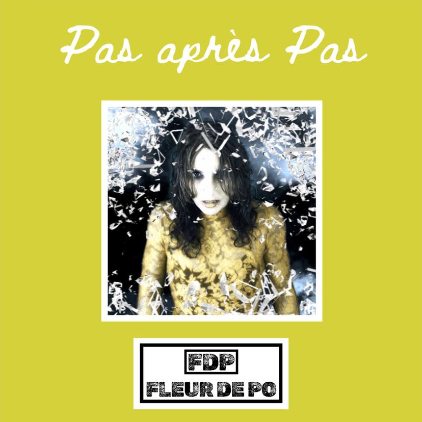 release-cover