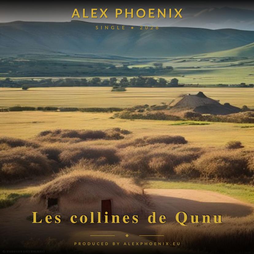 release-cover