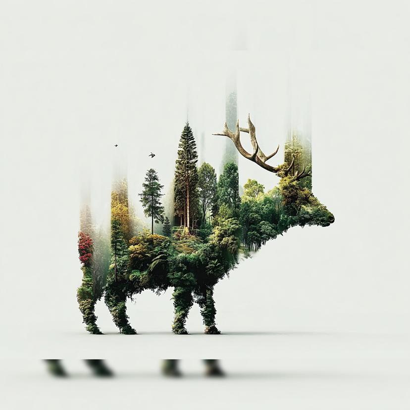 release-cover