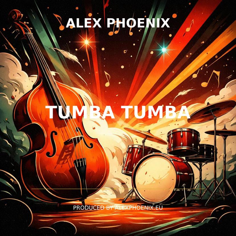 release-cover