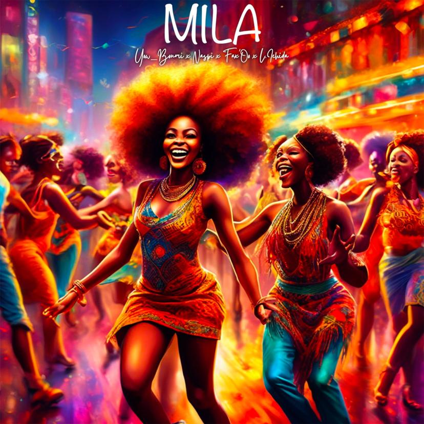 release-cover