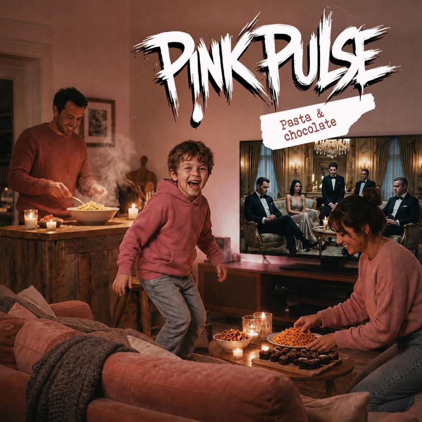 release-cover