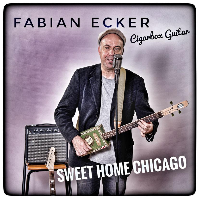 release-cover