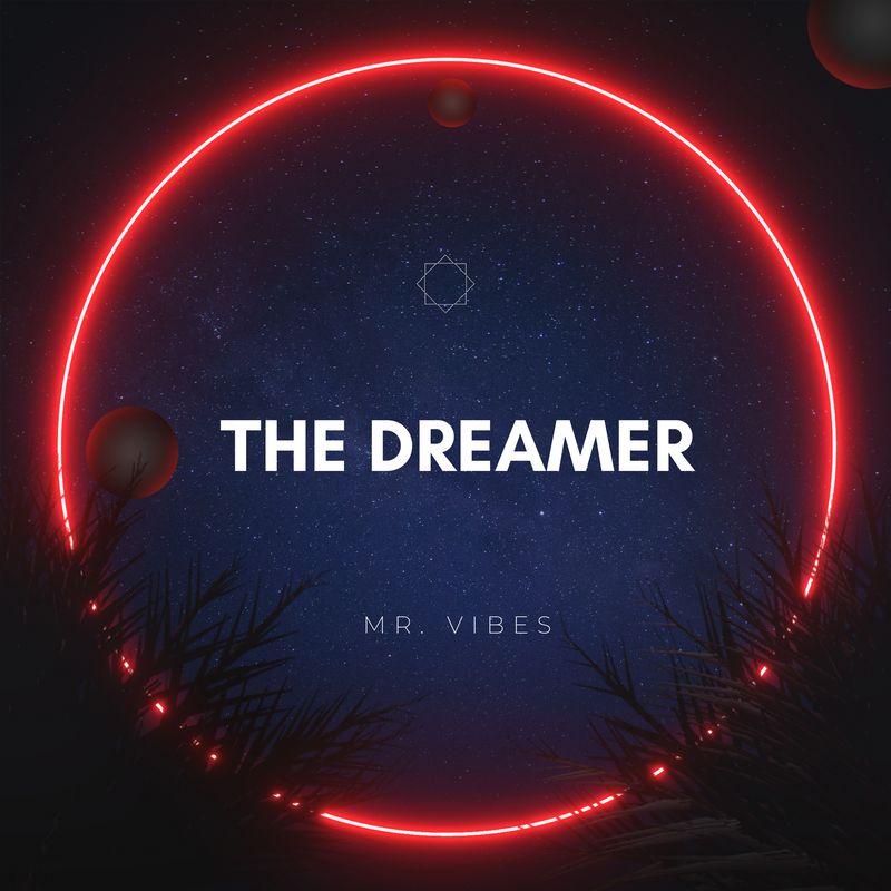 release-cover