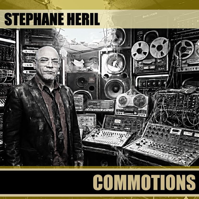 release-cover