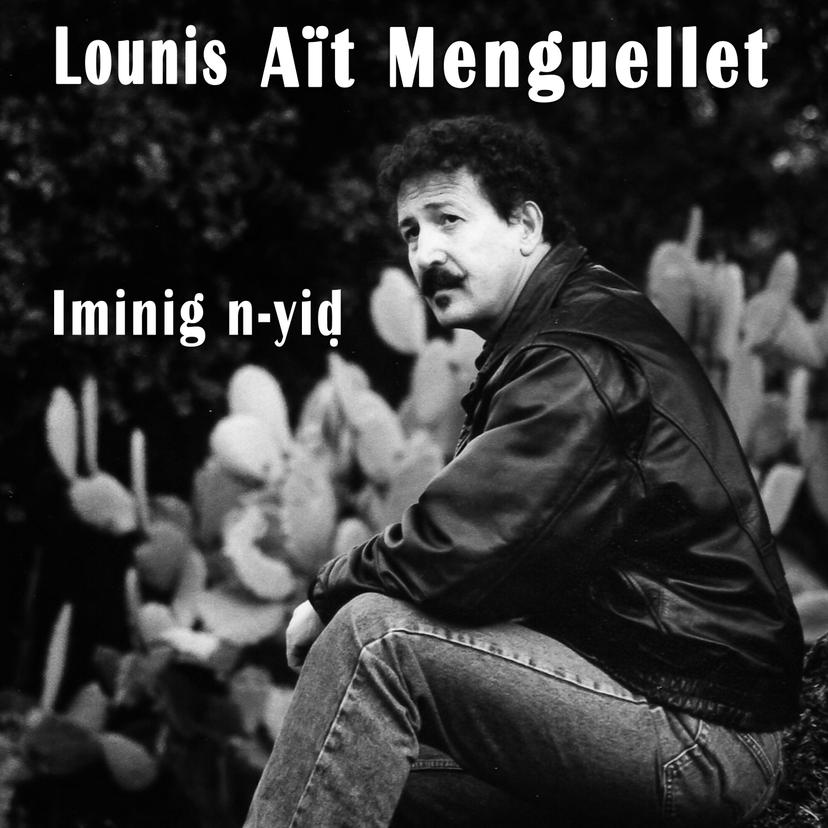 release-cover