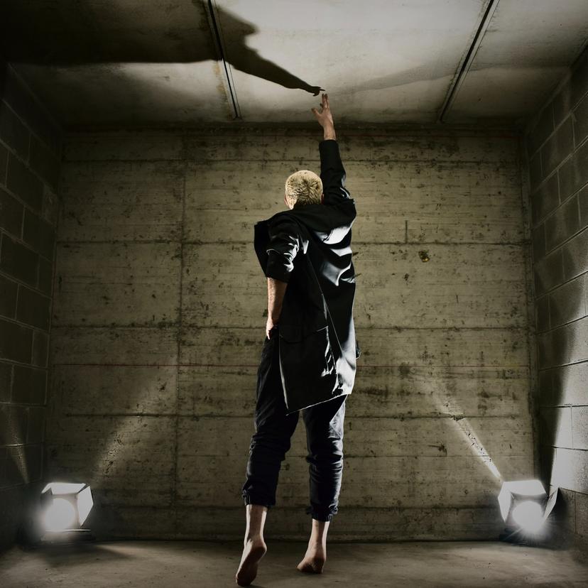 release-cover