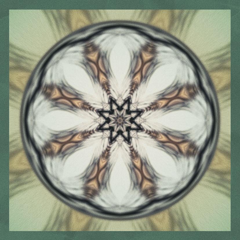 release-cover