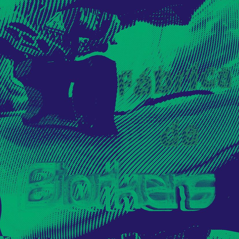 release-cover