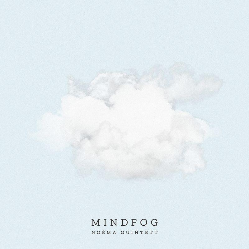 release-cover