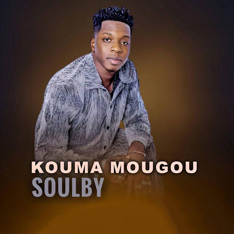 release-cover