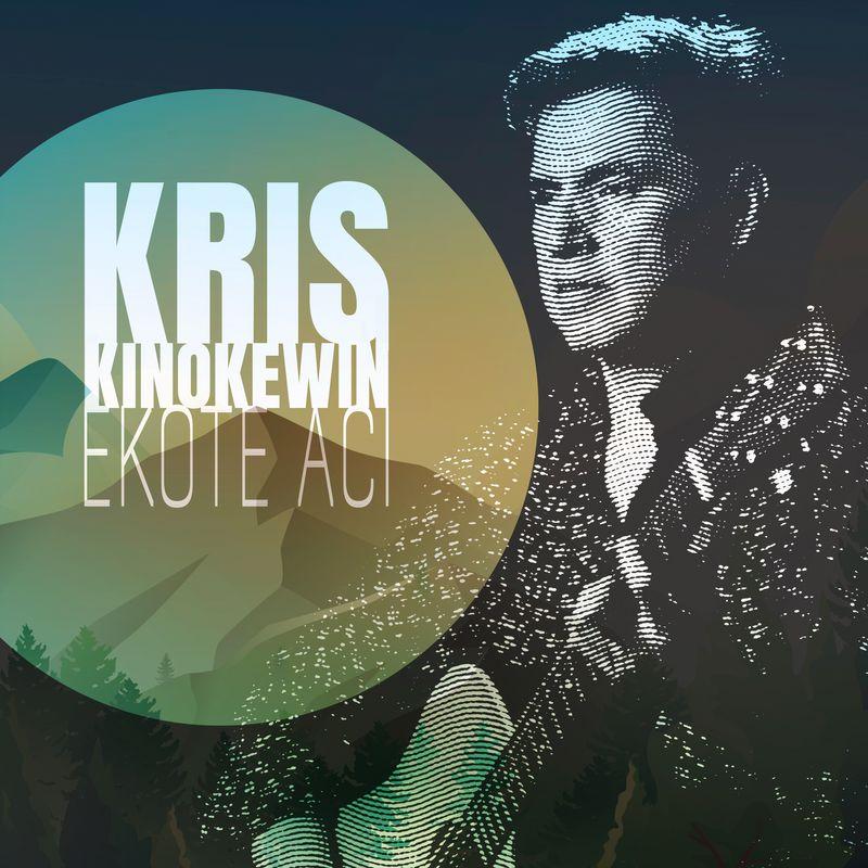 release-cover