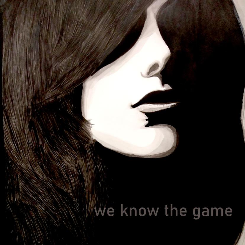release-cover